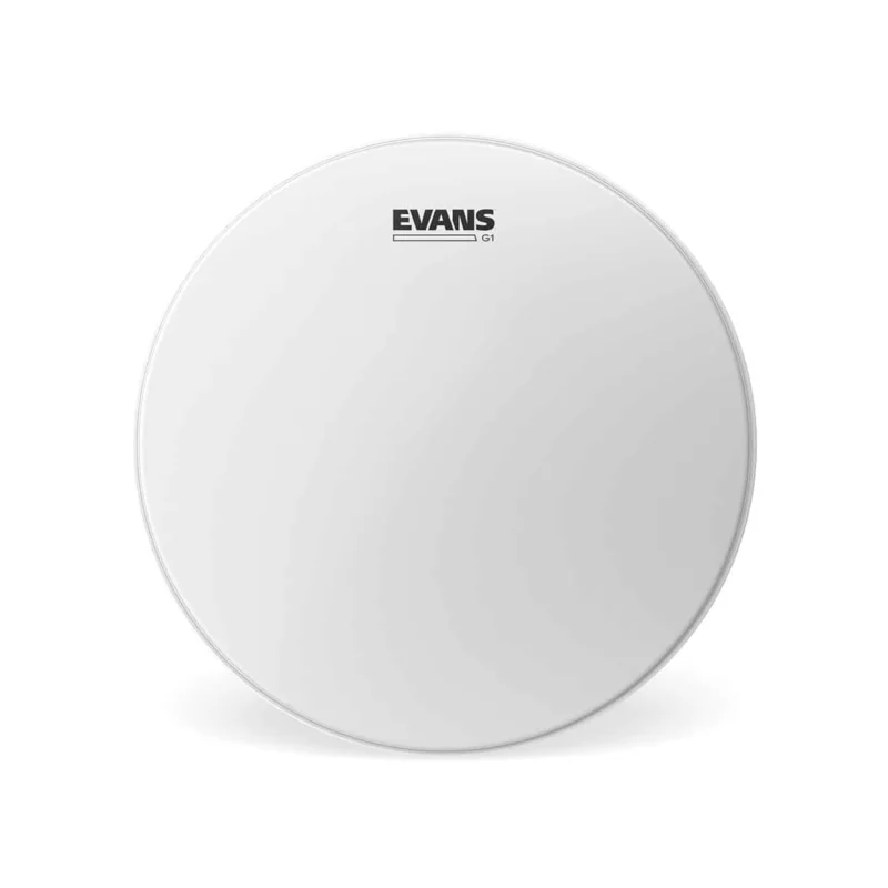 G1 COATED 16 (B16G1) Evans Promotion