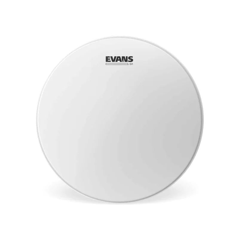 Expédition Rapide G1 COATED 10 (B10G1) Evans