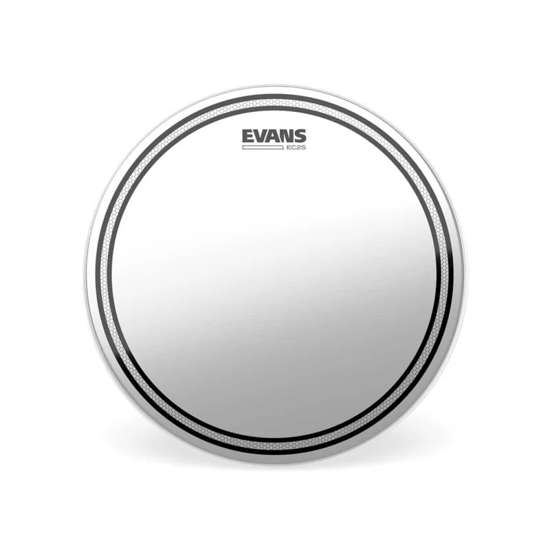 Authentique EC2S COATED 10 (B10EC2S) Evans