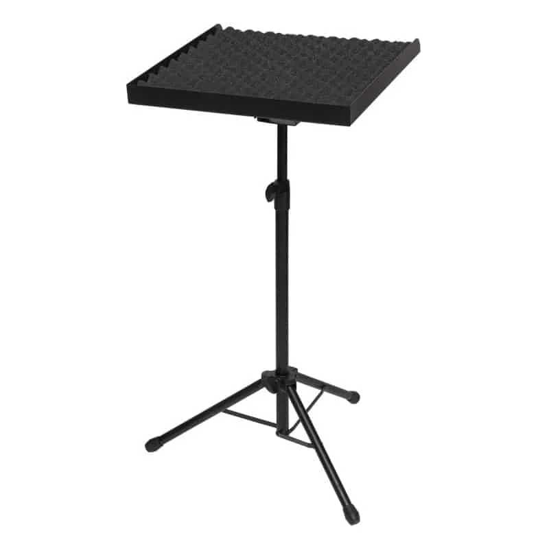 Offre Limitée PCT-600 Stagg