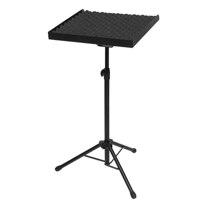 Offre Du Jour PCT-500 Stagg