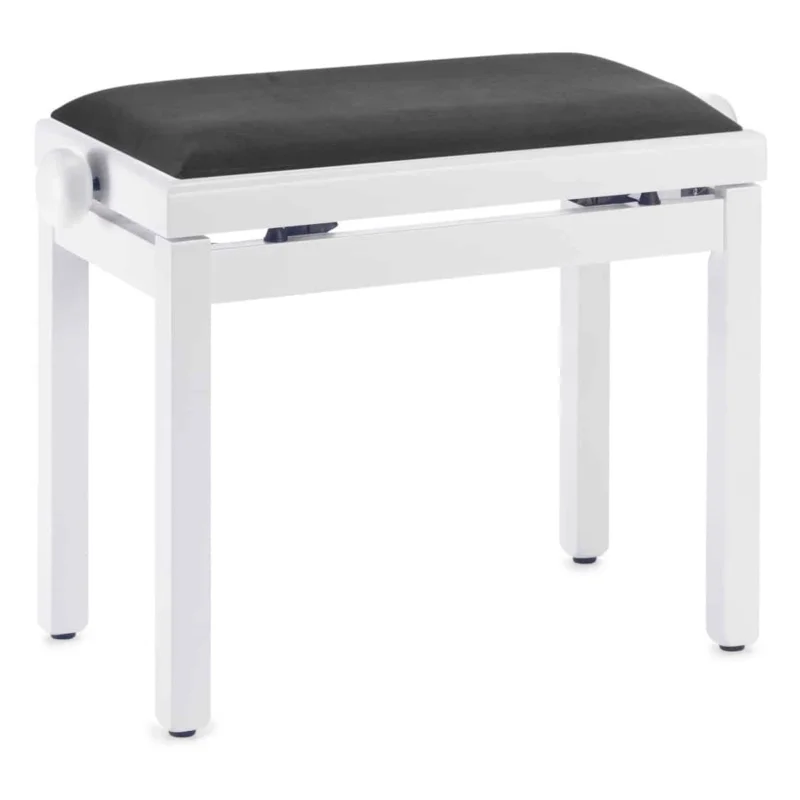 Bon Marché PB39 BLANC MAT Stagg