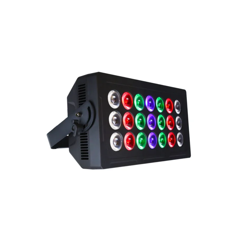 Promotion PANEL FLOOD 315 Power Lighting
