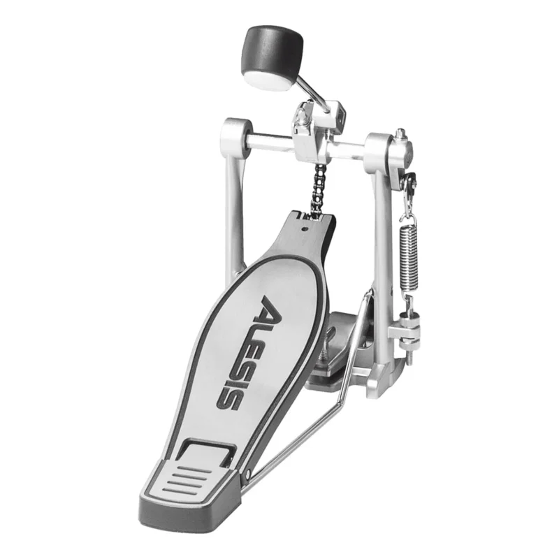 Promotion PEDALKP1 Alesis