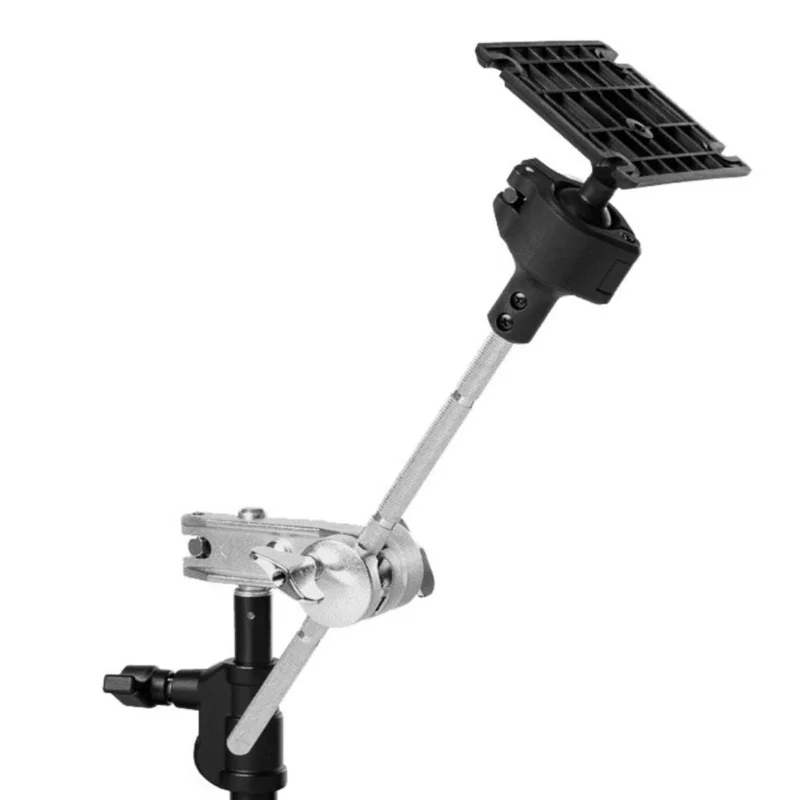 MULTIPADCLAMP Alesis Prix Promo