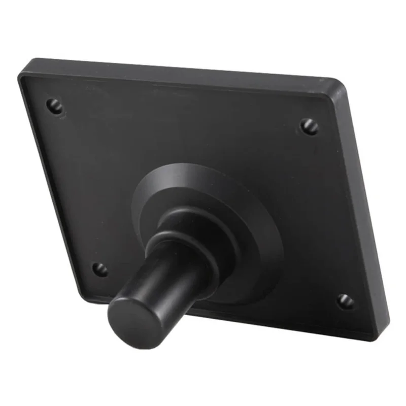 Affaire À Saisir MODULEMOUNT Alesis