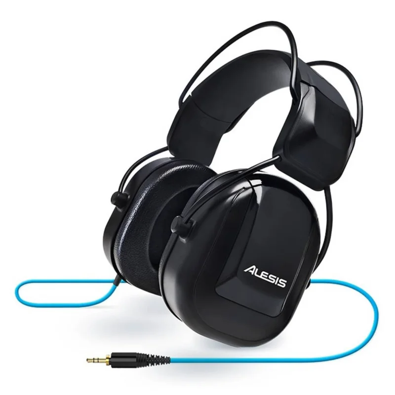 DRP100 Alesis Prix Bas