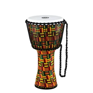 DJEMBE 12″ SIMBRA Meinl Offre Exclusive