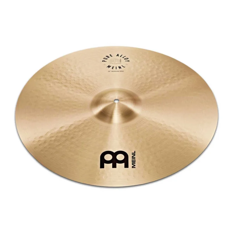 Achetez Aujourd'hui PA22MR Meinl