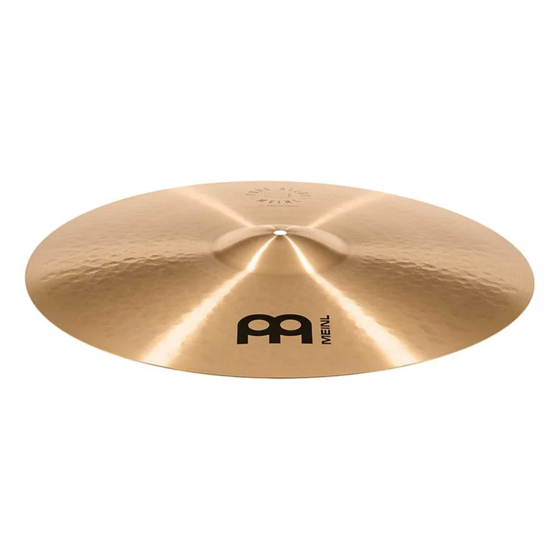 PA20MC Meinl Top Vente