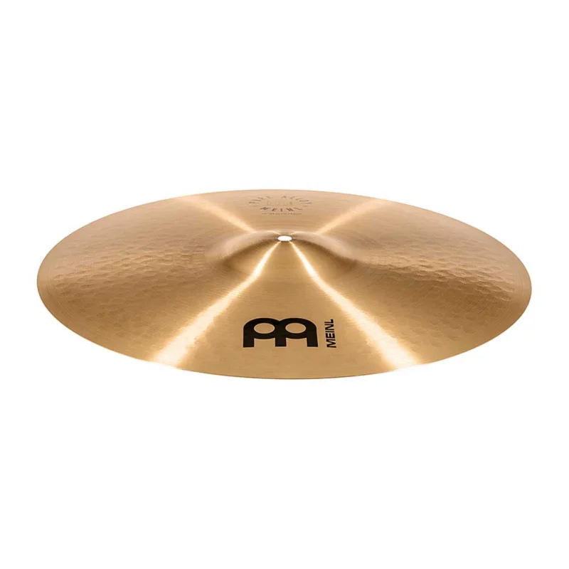 PA18MC Meinl Seulement Aujourd'hui