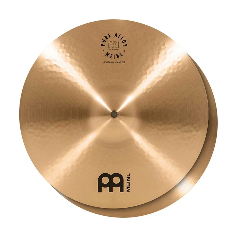 PA15MH Meinl Populaire