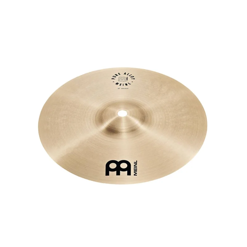 PA10S Meinl Haute Qualité