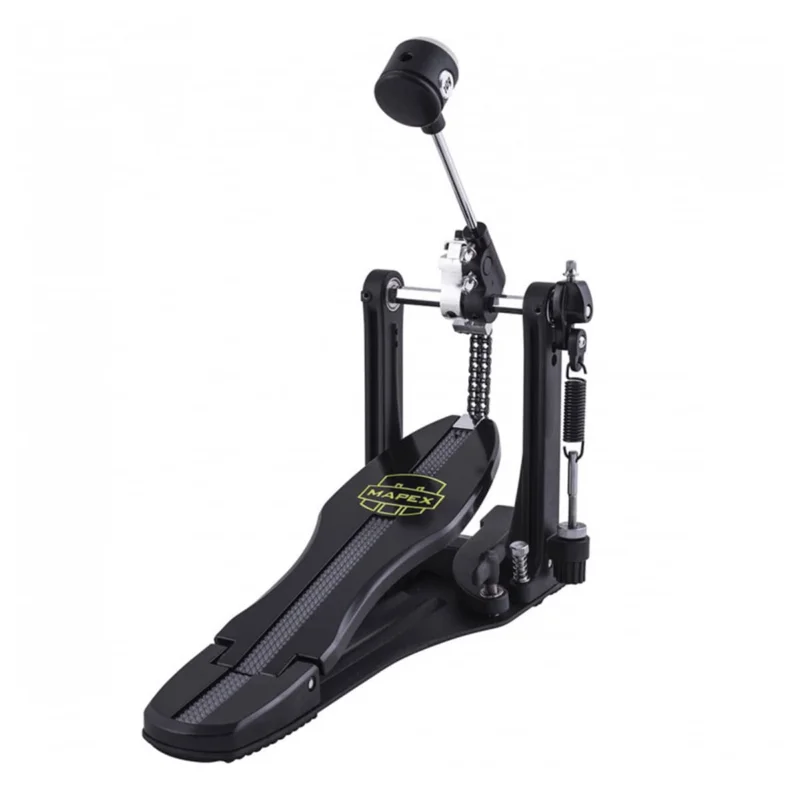 P810S Mapex Bon Plan