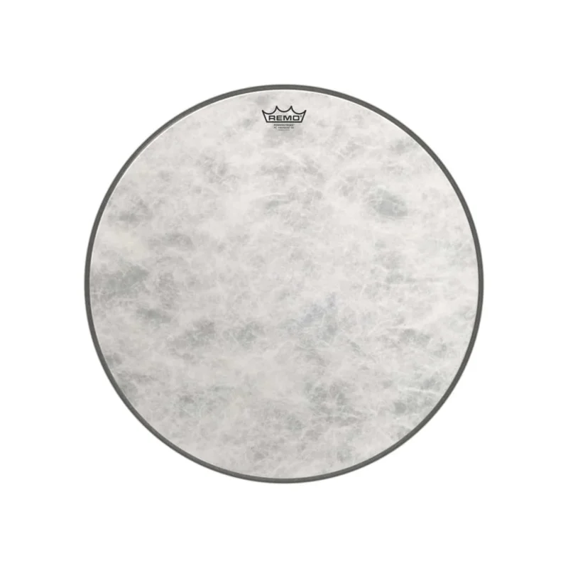 Produit De Marque POWERSTROKE 3 FIBERSKYN 22 (P3-1522-FA) Remo