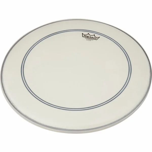 POWERSTROKE 3 COATED 18 Remo Prix Choc