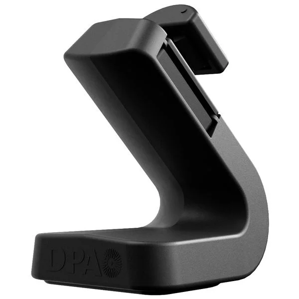 Vente Flash P-CLIP DPA Microphones