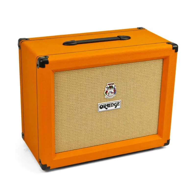 Usine Directe OR-PPC112 Orange