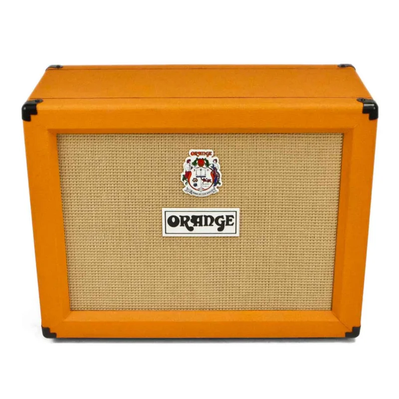 Super Prix OR-PPC212 VE Orange
