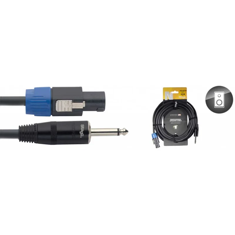 Offre Du Jour NSP6SP15R Stagg