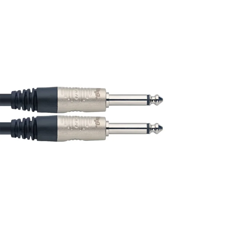 NSP1,5PP15R Stagg Remise