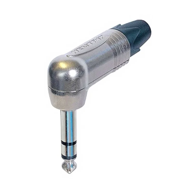 NP3RX Neutrik Prix Cassé