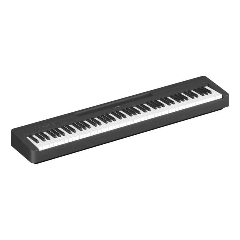P-145BT Yamaha Bon Plan