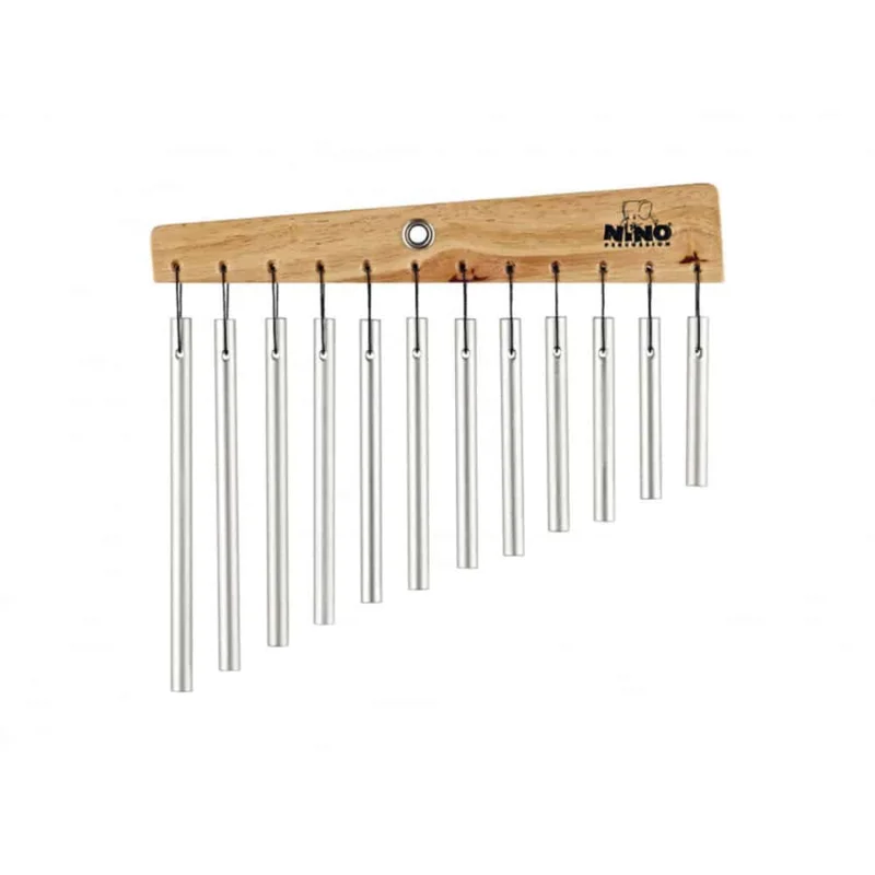 Offre Limitée CHIMES 12 BARRES Nino