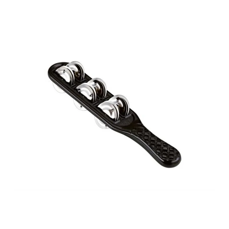Nouveauté JINGLE STICK BK Nino