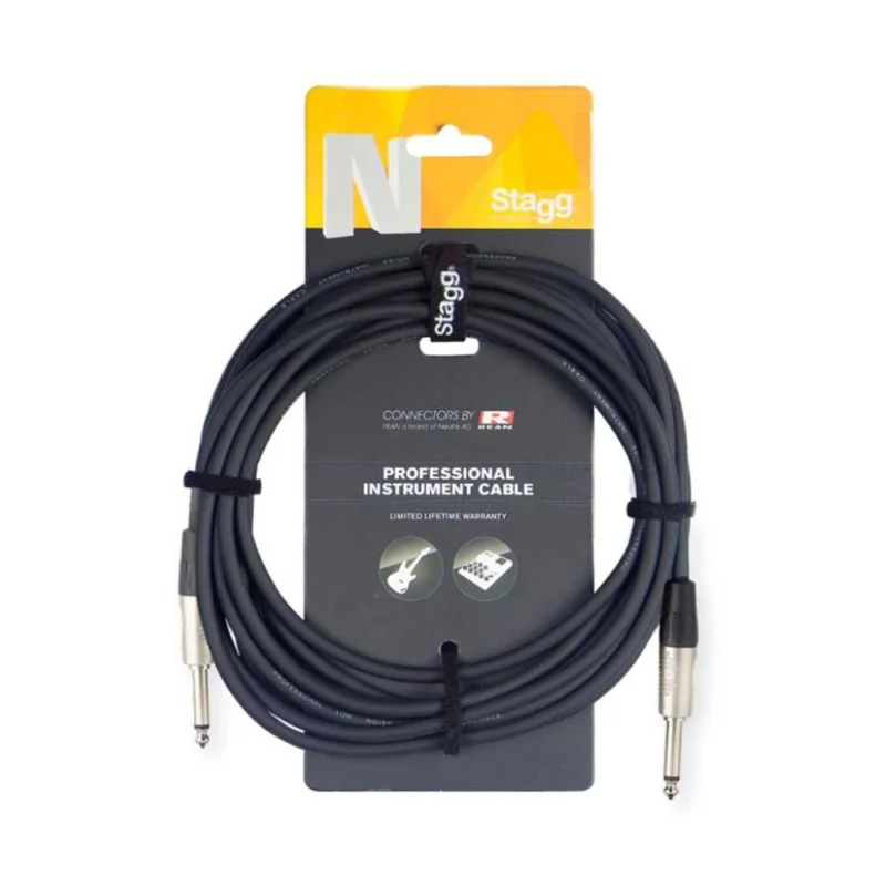 NGC10R Stagg Commande En Gros