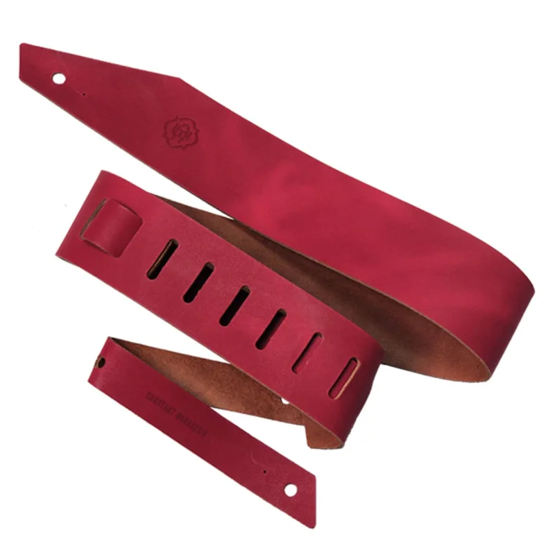 Acheter En Ligne NEUTRA LANTHANA VINTAGE CARMINE RED Constant Bourgeois