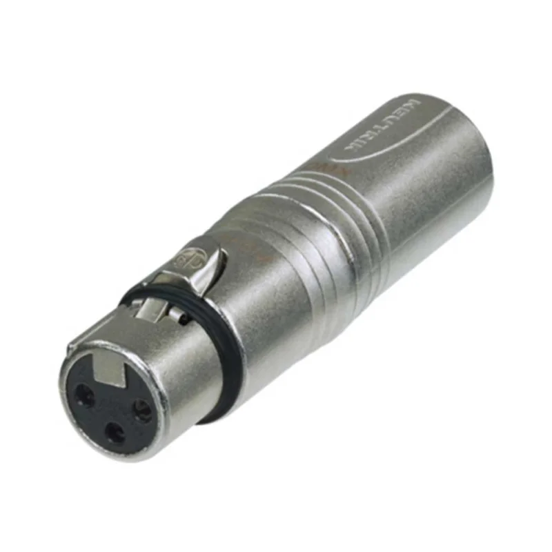 NA3F5M Neutrik Usine Directe