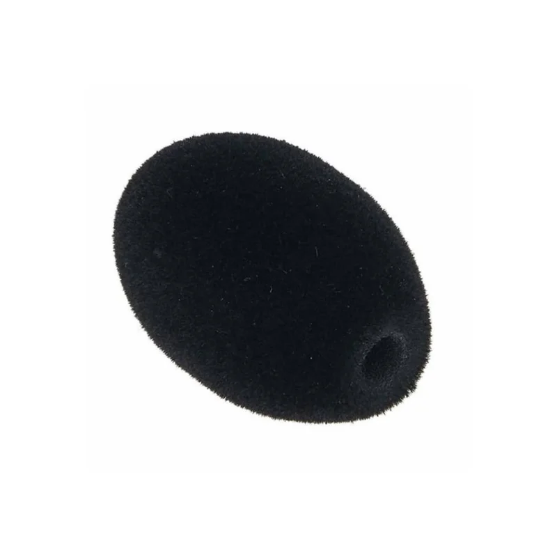Populaire MZW34PRO Sennheiser