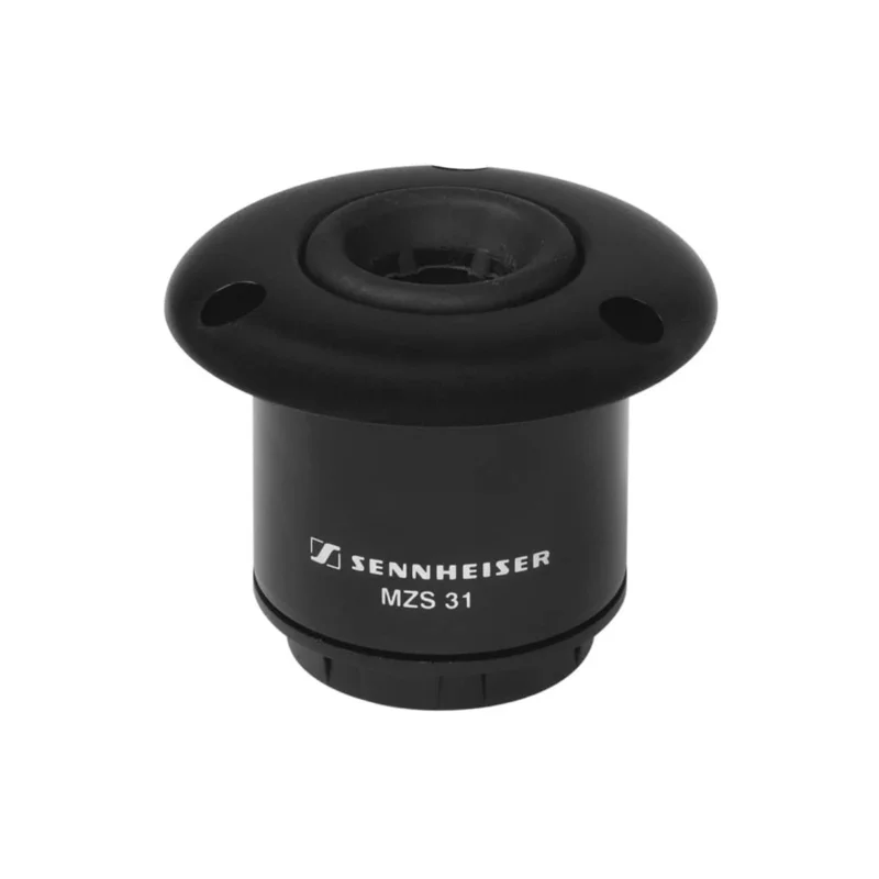 Remise MZS31 Sennheiser