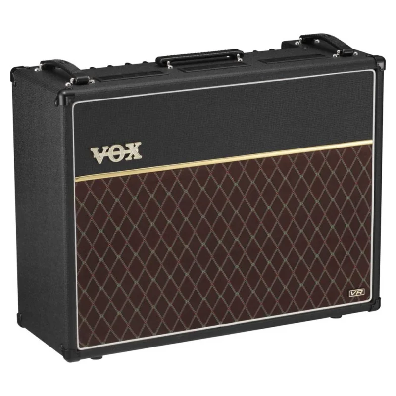 AC30VR Vox Meilleure Vente
