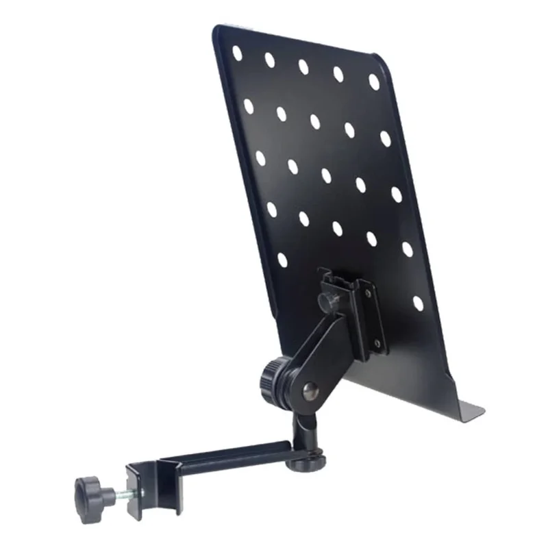 Meilleur Choix MUS-ARM1 Stagg