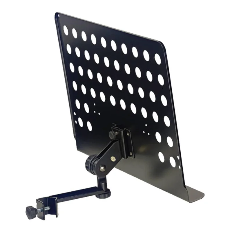 Solde MUS-ARM2 Stagg