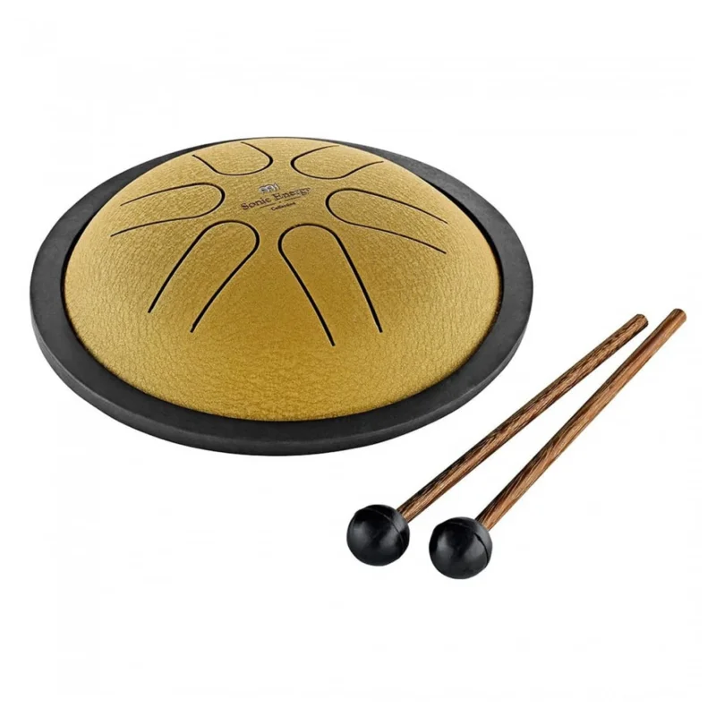 MSTD3G Meinl Remise