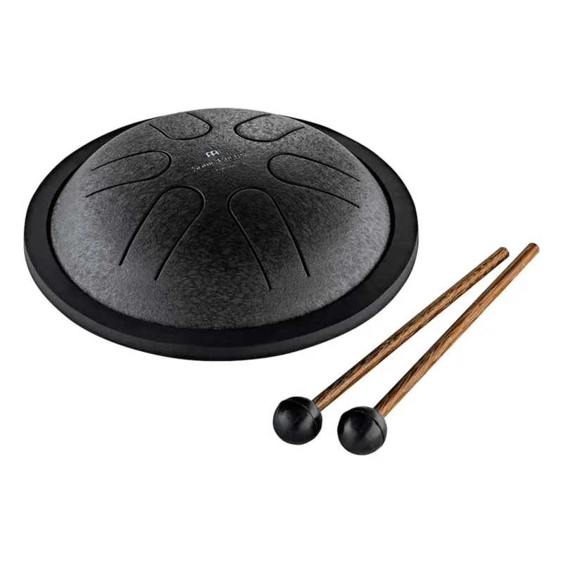 MSTD1BK Meinl Quantité Limitée