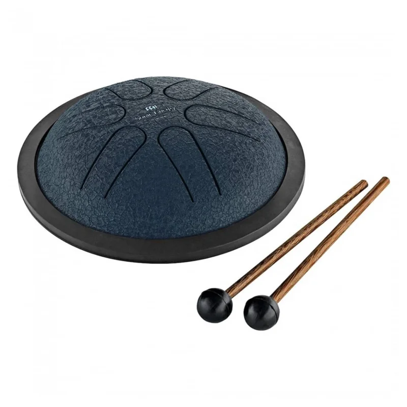 MSTD2NB Meinl Meilleure Vente