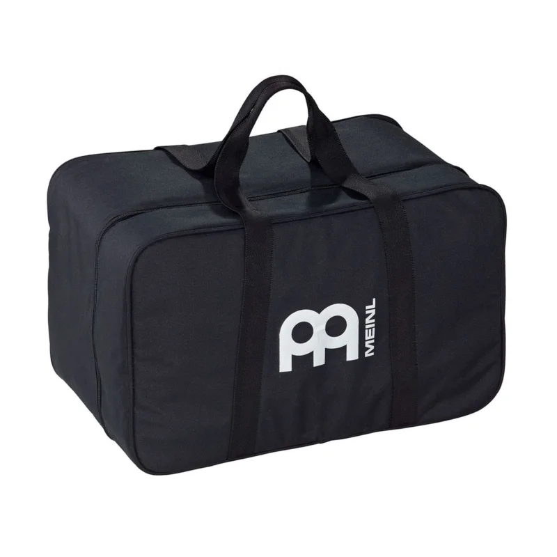 MSTCJB Meinl Nouvelle Collection