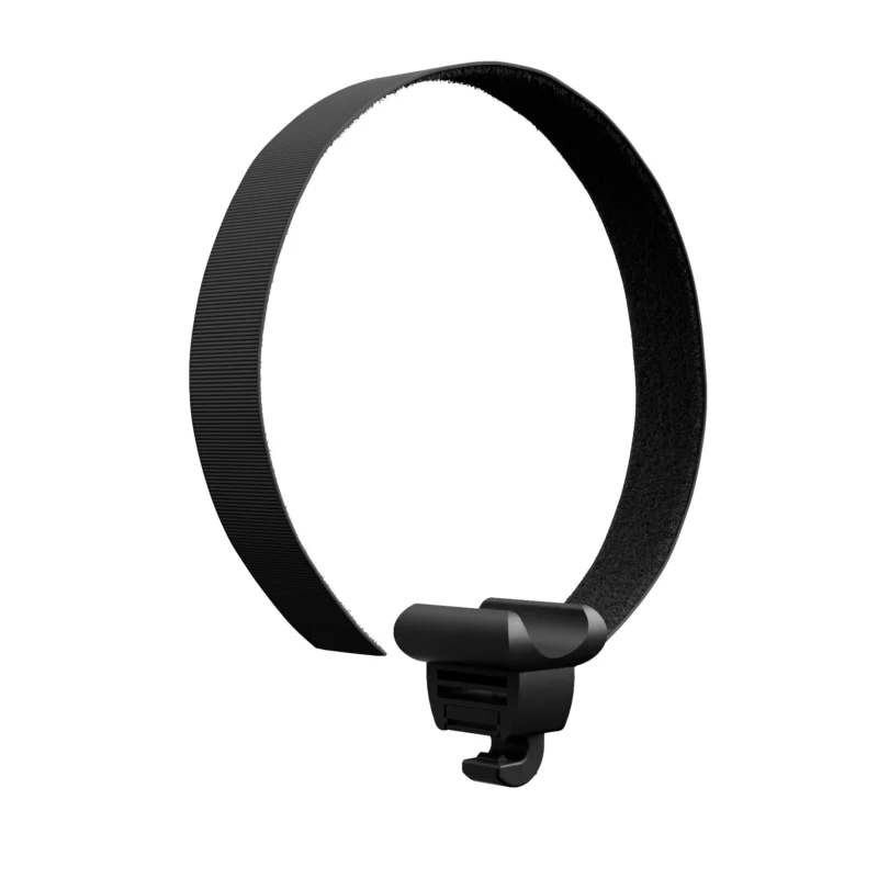 Prix Réduit MS-CLIP DPA Microphones