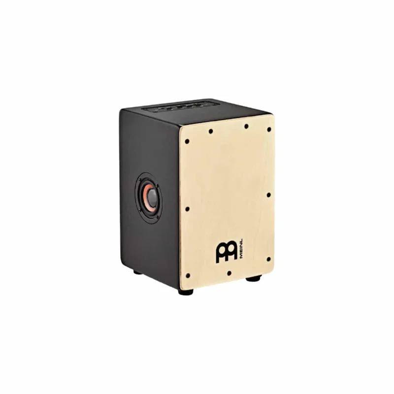 Satisfait Ou Remboursé MMCS Meinl