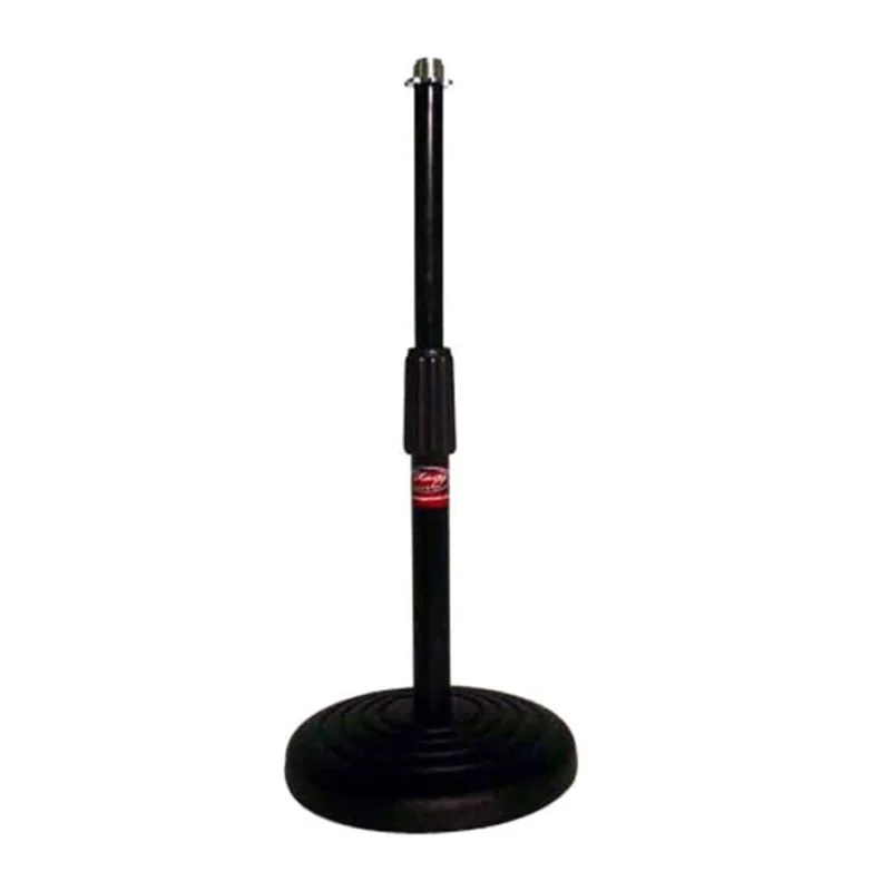 MIS-1112BK Stagg Solde