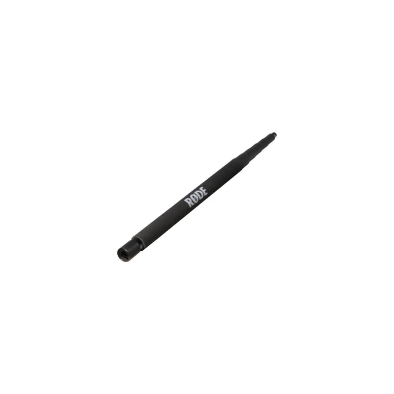 Paiement Sécurisé MINIBOOMPOLE RODE