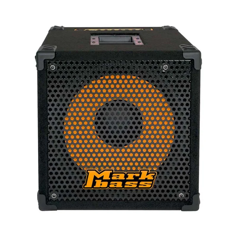 121P Mark Bass Bon Marché