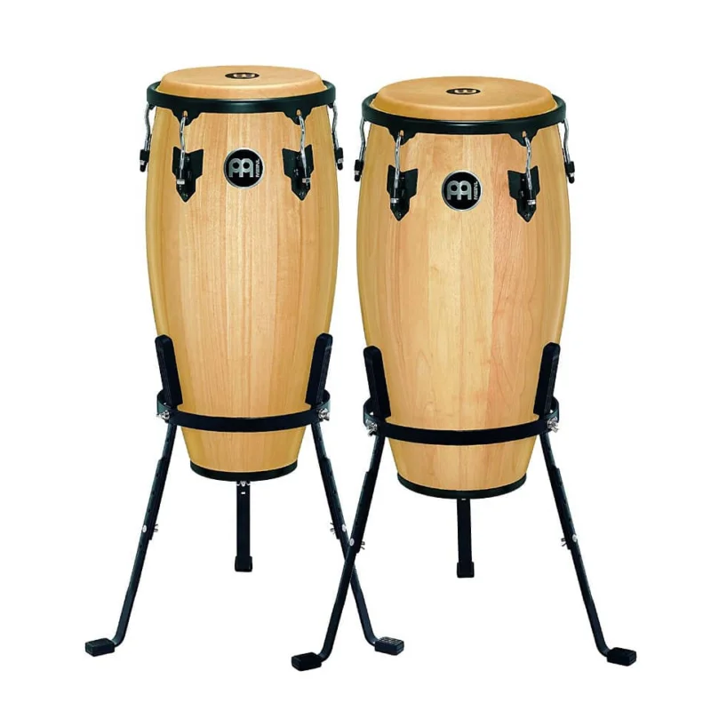 HC512-NT Meinl Offre Limitée