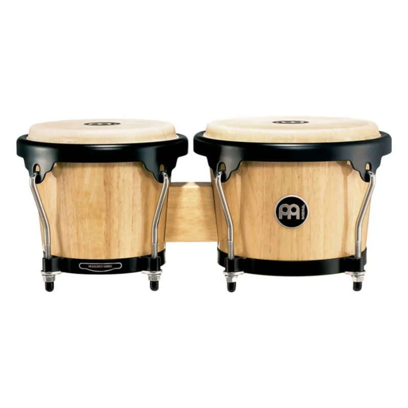 Livraison Express MHB100NT Meinl