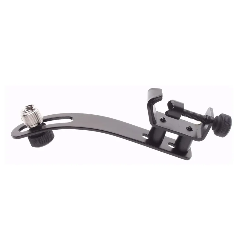 Bon Plan MH-D05 Stagg