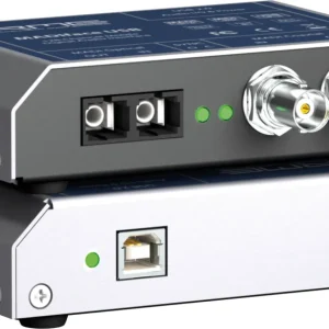MADIFACE USB RME Prix Bas